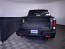 Thumbnail image of 2022 Honda Ridgeline at Jim Riehl's Friendly Honda