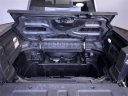 Thumbnail image of 2022 Honda Ridgeline at Jim Riehl's Friendly Honda