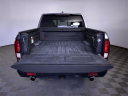 Thumbnail image of 2022 Honda Ridgeline at Jim Riehl's Friendly Honda