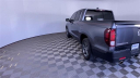 Thumbnail image of 2022 Honda Ridgeline at Jim Riehl's Friendly Honda
