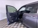 Thumbnail image of 2022 Honda Ridgeline at Jim Riehl's Friendly Honda