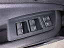 Thumbnail image of 2022 Honda Ridgeline at Jim Riehl's Friendly Honda