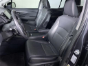 Thumbnail image of 2022 Honda Ridgeline at Jim Riehl's Friendly Honda