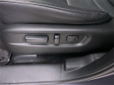 Thumbnail image of 2022 Honda Ridgeline at Jim Riehl's Friendly Honda