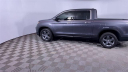 Thumbnail image of 2022 Honda Ridgeline at Jim Riehl's Friendly Honda
