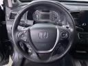 Thumbnail image of 2022 Honda Ridgeline at Jim Riehl's Friendly Honda