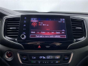 Thumbnail image of 2022 Honda Ridgeline at Jim Riehl's Friendly Honda