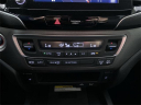 Thumbnail image of 2022 Honda Ridgeline at Jim Riehl's Friendly Honda