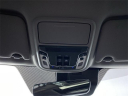 Thumbnail image of 2022 Honda Ridgeline at Jim Riehl's Friendly Honda