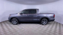 Thumbnail image of 2022 Honda Ridgeline at Jim Riehl's Friendly Honda