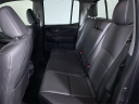 Thumbnail image of 2022 Honda Ridgeline at Jim Riehl's Friendly Honda