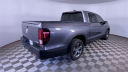 Thumbnail image of 2022 Honda Ridgeline at Jim Riehl's Friendly Honda