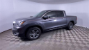 Thumbnail image of 2022 Honda Ridgeline at Jim Riehl's Friendly Honda
