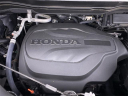 Thumbnail image of 2022 Honda Ridgeline at Jim Riehl's Friendly Honda