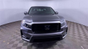 Thumbnail image of 2022 Honda Ridgeline at Jim Riehl's Friendly Honda