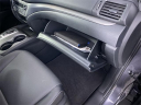 Thumbnail image of 2022 Honda Ridgeline at Jim Riehl's Friendly Honda