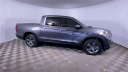 Thumbnail image of 2022 Honda Ridgeline at Jim Riehl's Friendly Honda
