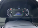 Thumbnail image of 2022 Honda Ridgeline at Jim Riehl's Friendly Honda