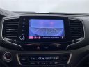 Thumbnail image of 2022 Honda Ridgeline at Jim Riehl's Friendly Honda