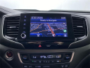 Thumbnail image of 2022 Honda Ridgeline at Jim Riehl's Friendly Honda