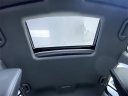 Thumbnail image of 2022 Honda Ridgeline at Jim Riehl's Friendly Honda