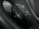 Thumbnail image of 2022 Honda Ridgeline at Jim Riehl's Friendly Honda