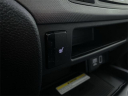 Thumbnail image of 2022 Honda Ridgeline at Jim Riehl's Friendly Honda