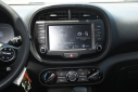 2024 Kia Soul LX at StokesHondaCarsBeaufort USED