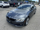 Thumbnail image of 2014 BMW 4 Series at UPRITE AUTO SALES