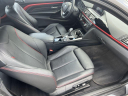 Thumbnail image of 2014 BMW 4 Series at UPRITE AUTO SALES