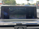 Thumbnail image of 2014 BMW 4 Series at UPRITE AUTO SALES
