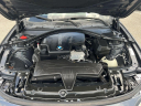 Thumbnail image of 2014 BMW 4 Series at UPRITE AUTO SALES