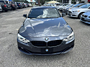 2014 BMW 4 Series 428i xDrive at UPRITE AUTO SALES