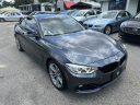Thumbnail image of 2014 BMW 4 Series at UPRITE AUTO SALES