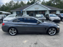 Thumbnail image of 2014 BMW 4 Series at UPRITE AUTO SALES