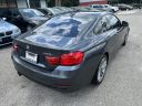 Thumbnail image of 2014 BMW 4 Series at UPRITE AUTO SALES