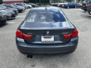 Thumbnail image of 2014 BMW 4 Series at UPRITE AUTO SALES