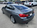Thumbnail image of 2014 BMW 4 Series at UPRITE AUTO SALES