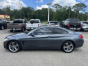 Thumbnail image of 2014 BMW 4 Series at UPRITE AUTO SALES
