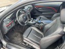 Thumbnail image of 2014 BMW 4 Series at UPRITE AUTO SALES