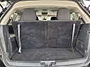 Thumbnail image of 2017 Dodge Journey at Five Star Chevrolet-cadillac