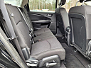 Thumbnail image of 2017 Dodge Journey at Five Star Chevrolet-cadillac