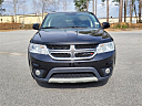 Thumbnail image of 2017 Dodge Journey at Five Star Chevrolet-cadillac