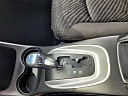 Thumbnail image of 2017 Dodge Journey at Five Star Chevrolet-cadillac