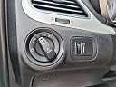 Thumbnail image of 2017 Dodge Journey at Five Star Chevrolet-cadillac
