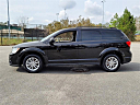 Thumbnail image of 2017 Dodge Journey at Five Star Chevrolet-cadillac