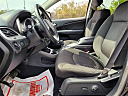 Thumbnail image of 2017 Dodge Journey at Five Star Chevrolet-cadillac