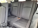 Thumbnail image of 2017 Dodge Journey at Five Star Chevrolet-cadillac