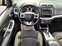 Thumbnail image of 2017 Dodge Journey at Five Star Chevrolet-cadillac