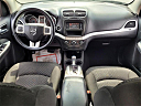 Thumbnail image of 2017 Dodge Journey at Five Star Chevrolet-cadillac